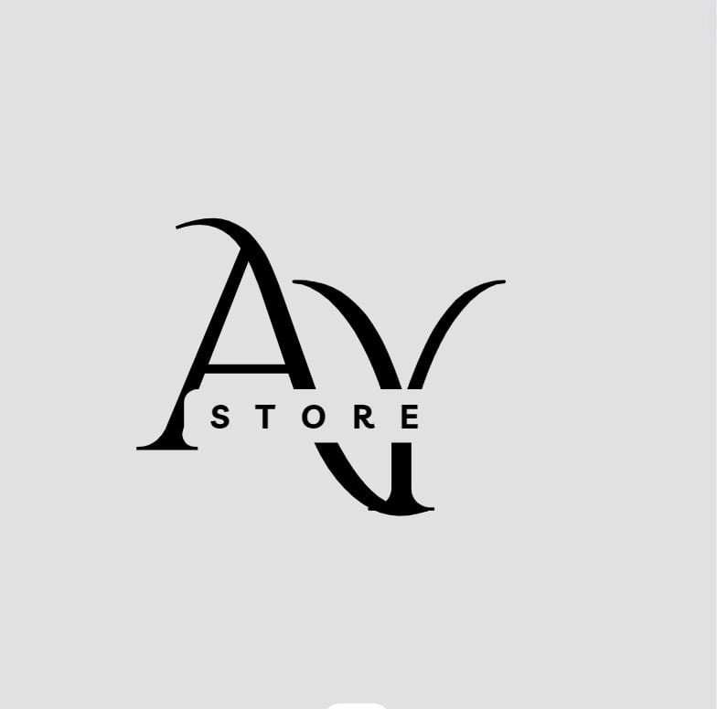 AY Store