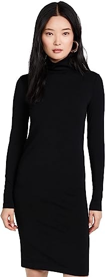 Wolford Women's Aurora Dress