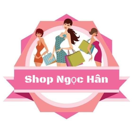 Shop Ngọc Hân