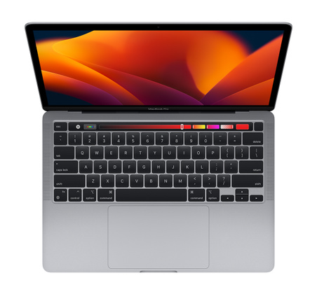 MacBook Pro M2 13"