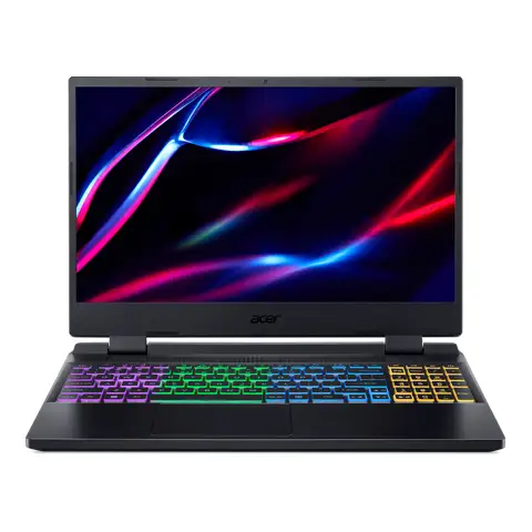 Nitro 5 Gaming Laptop - AN515-58-74TL
