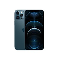 Phones & Accessories