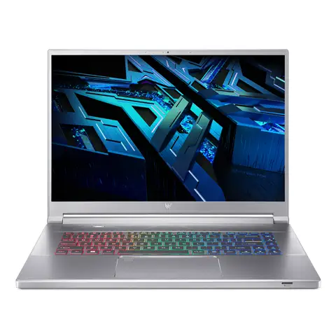 Predator Triton 300 SE - PT316-51S-7397