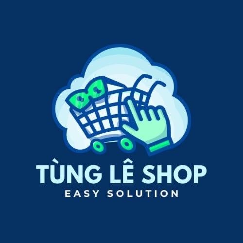 TÙNG LÊ SHOP