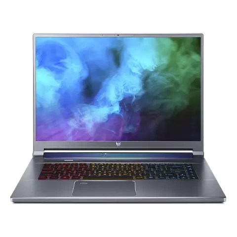 Predator Triton 500 SE Gaming Laptop - PT516-51S-71Q2