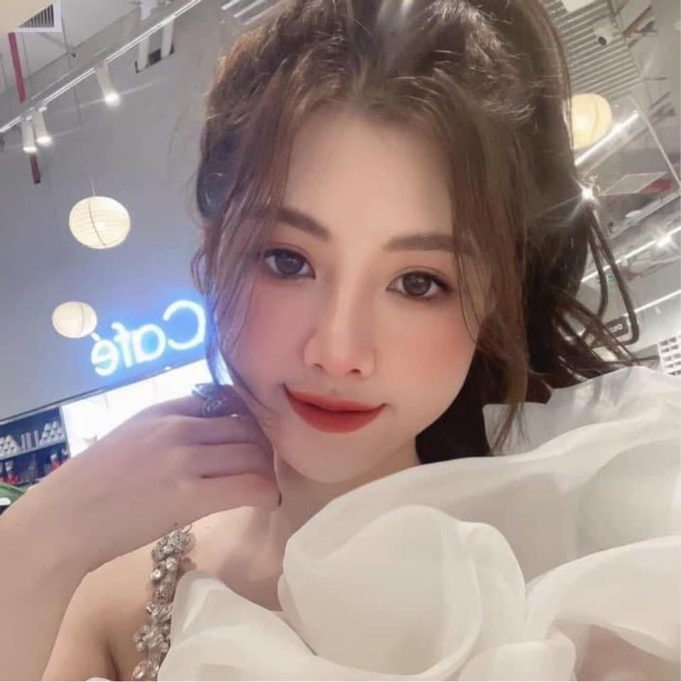 Store Nguyễn Trang