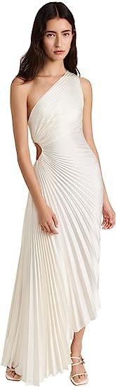 A.L.C. Women's Delfina Dress