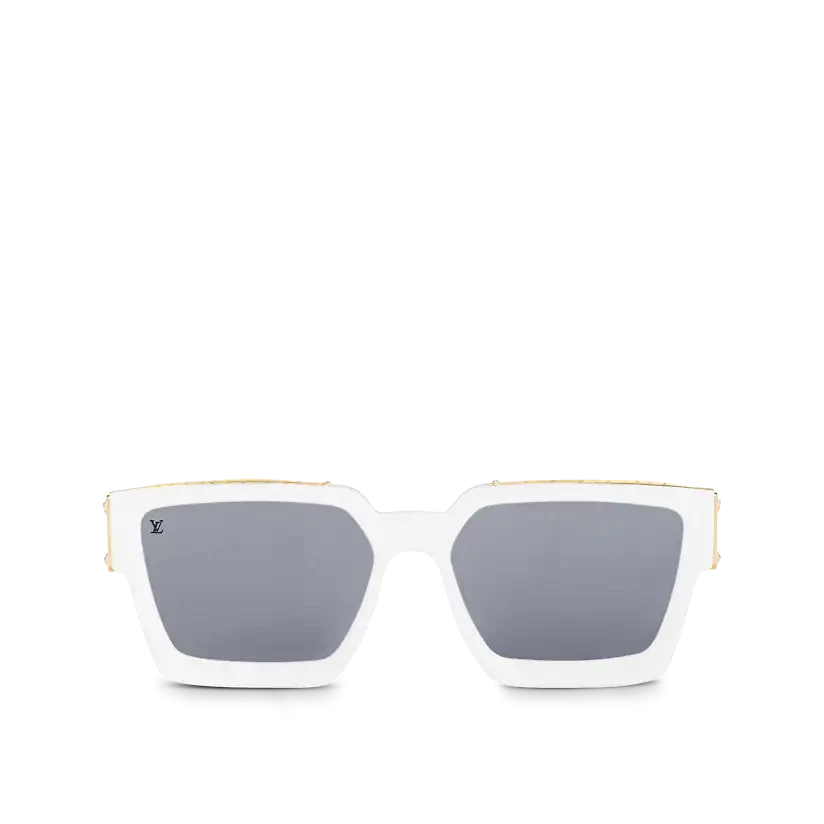 Sunglasses 1.1 Millionaires
