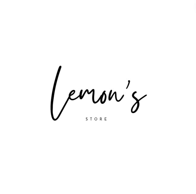 Lemon's Store