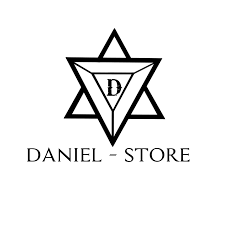 Daniel Store