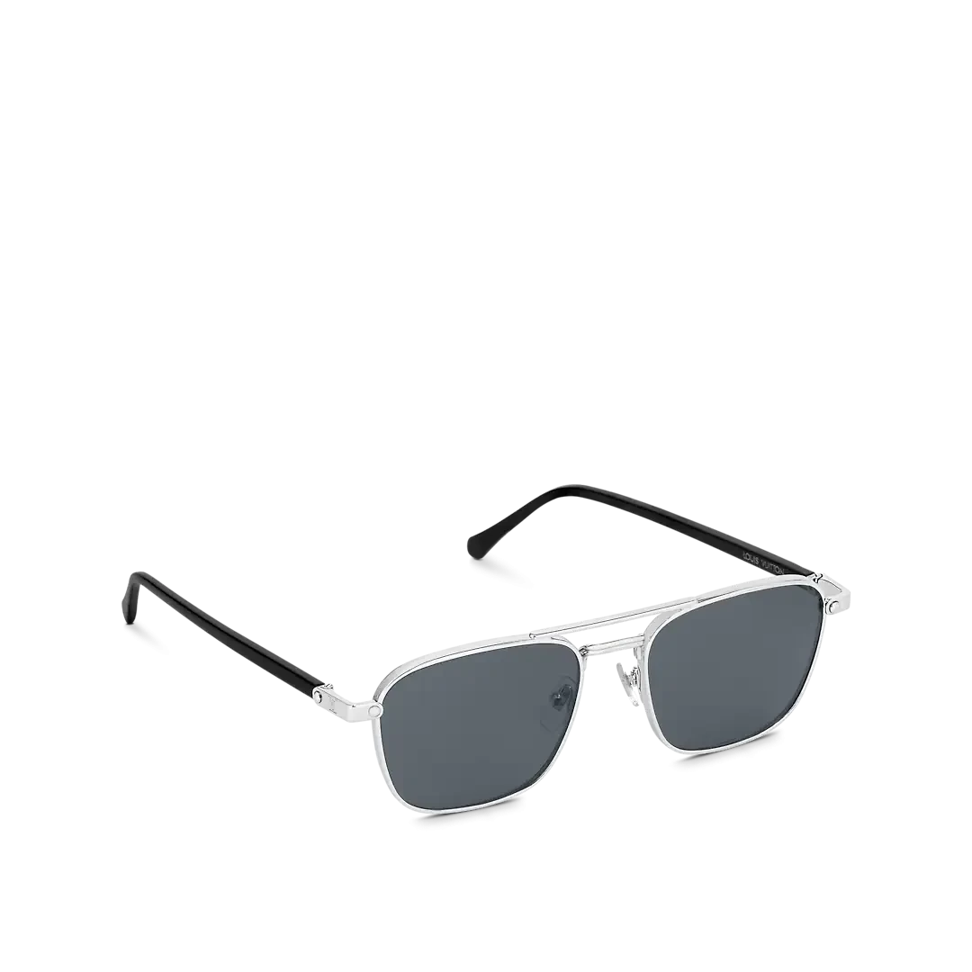 MASK FRAME SUNGLASSES