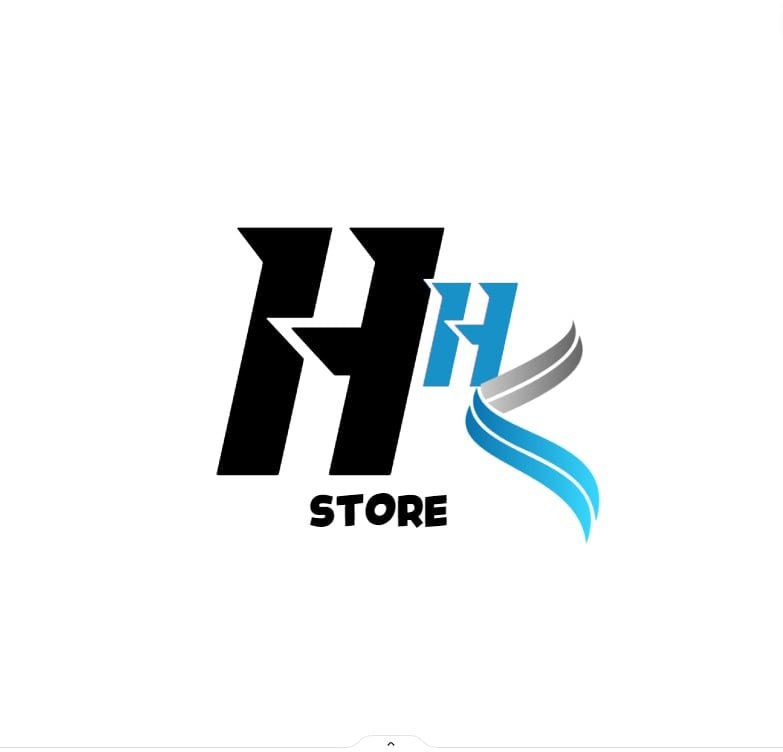 HH STORE