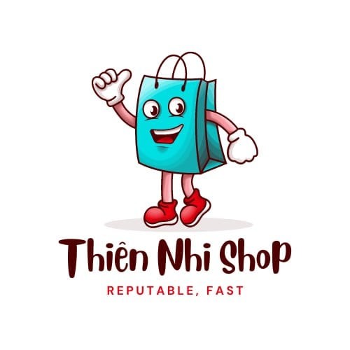 Thiên Nhi Shop