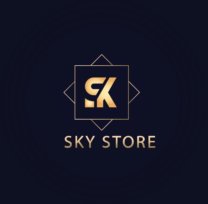 Sky store