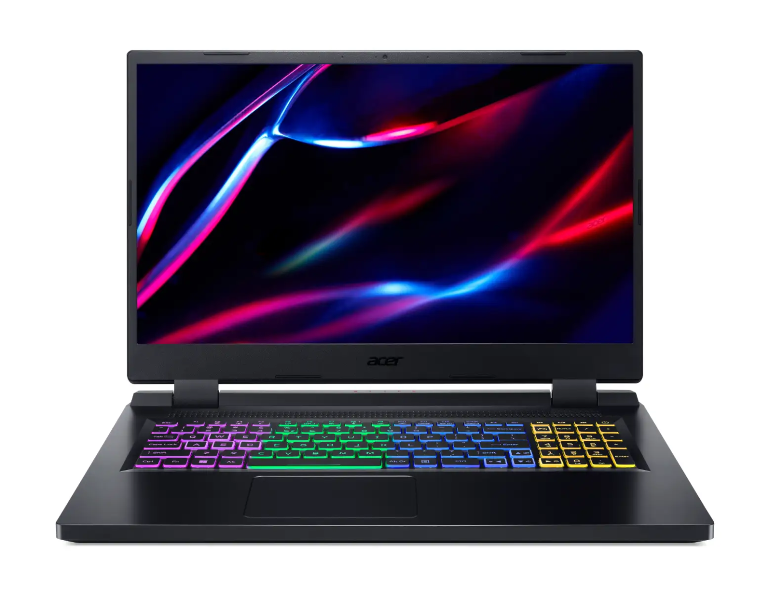 Nitro 5 Gaming Laptop - AN517-42-R35M