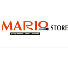 Mario store