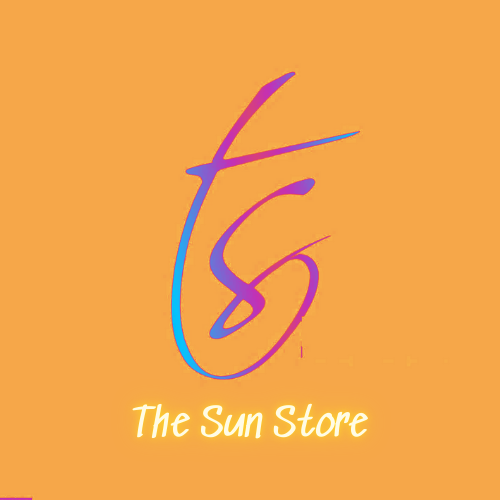 The Sun Store
