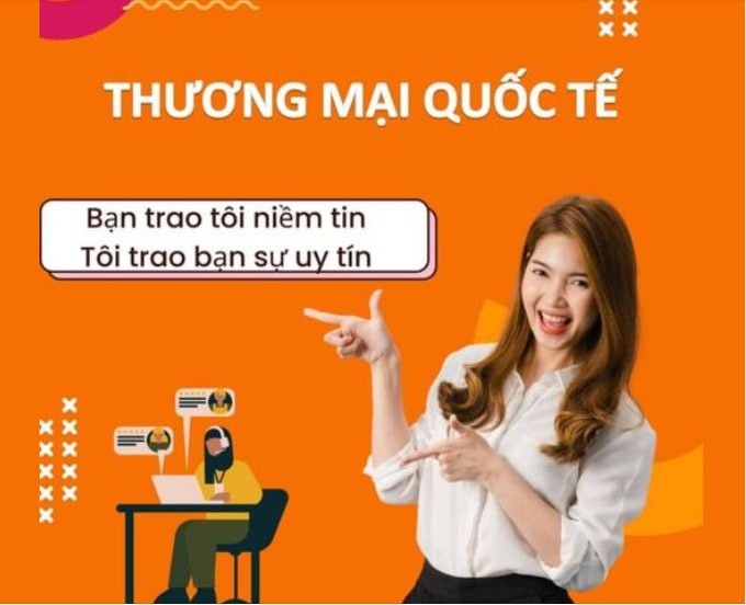 Đại Thắng Store
