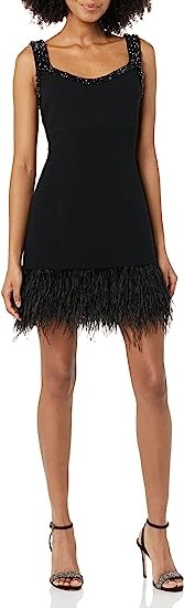 Cinq à Sept Women's Stellah Dresss