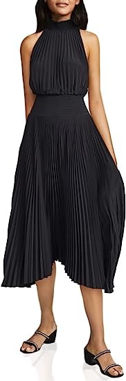 A.L.C. Women's Renzo Dress