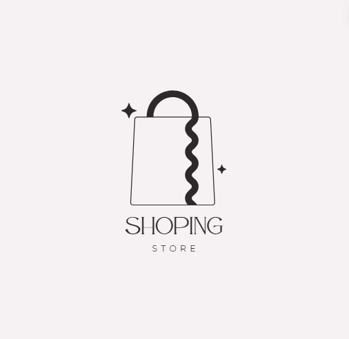 Shoping Store