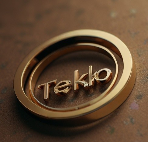 TEKKO Store