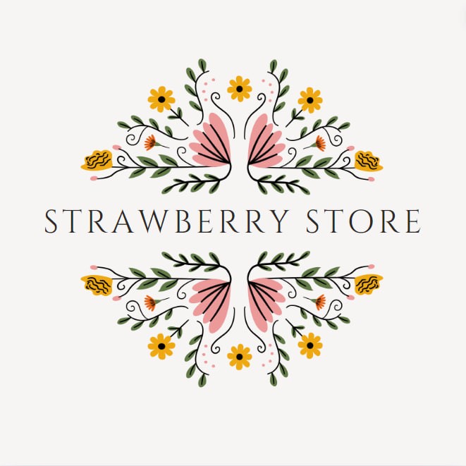Strawberry Store
