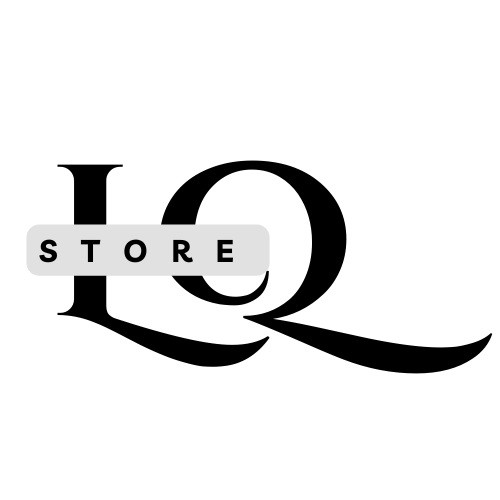 LQ.Store