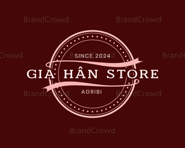 Gia Hân Store