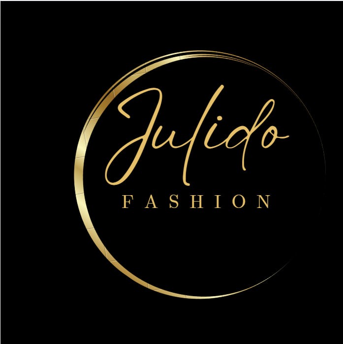 Julido Fashion