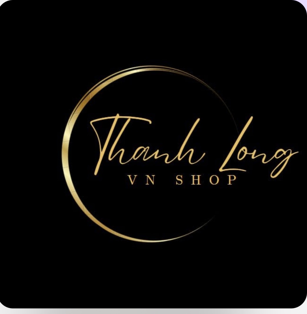 Thanh Long vn shops