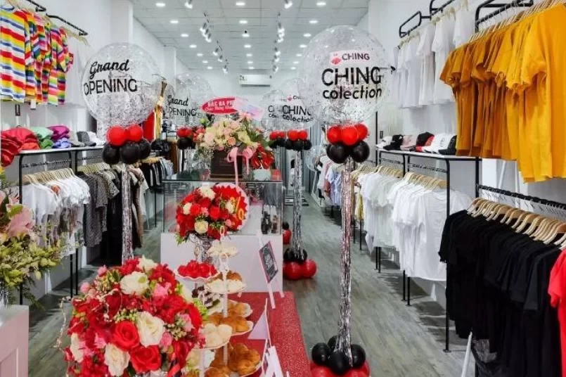 Lê Đức hanh Leduchanh