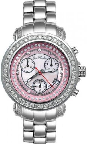 Joe Rodeo Watches: Joe Rodeo Rio 1.7.ct RJR01