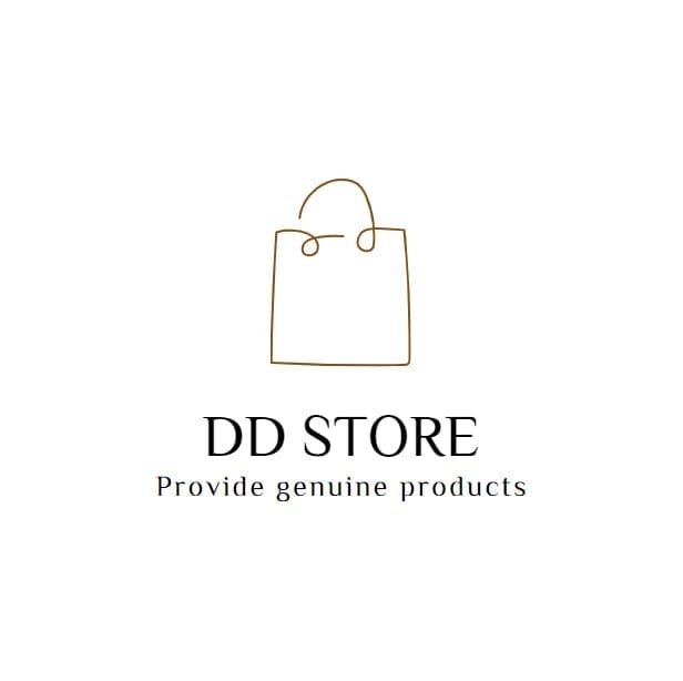DD Store
