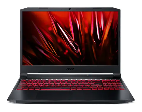 Nitro 5 Gaming Laptop - AN515-57-537Y
