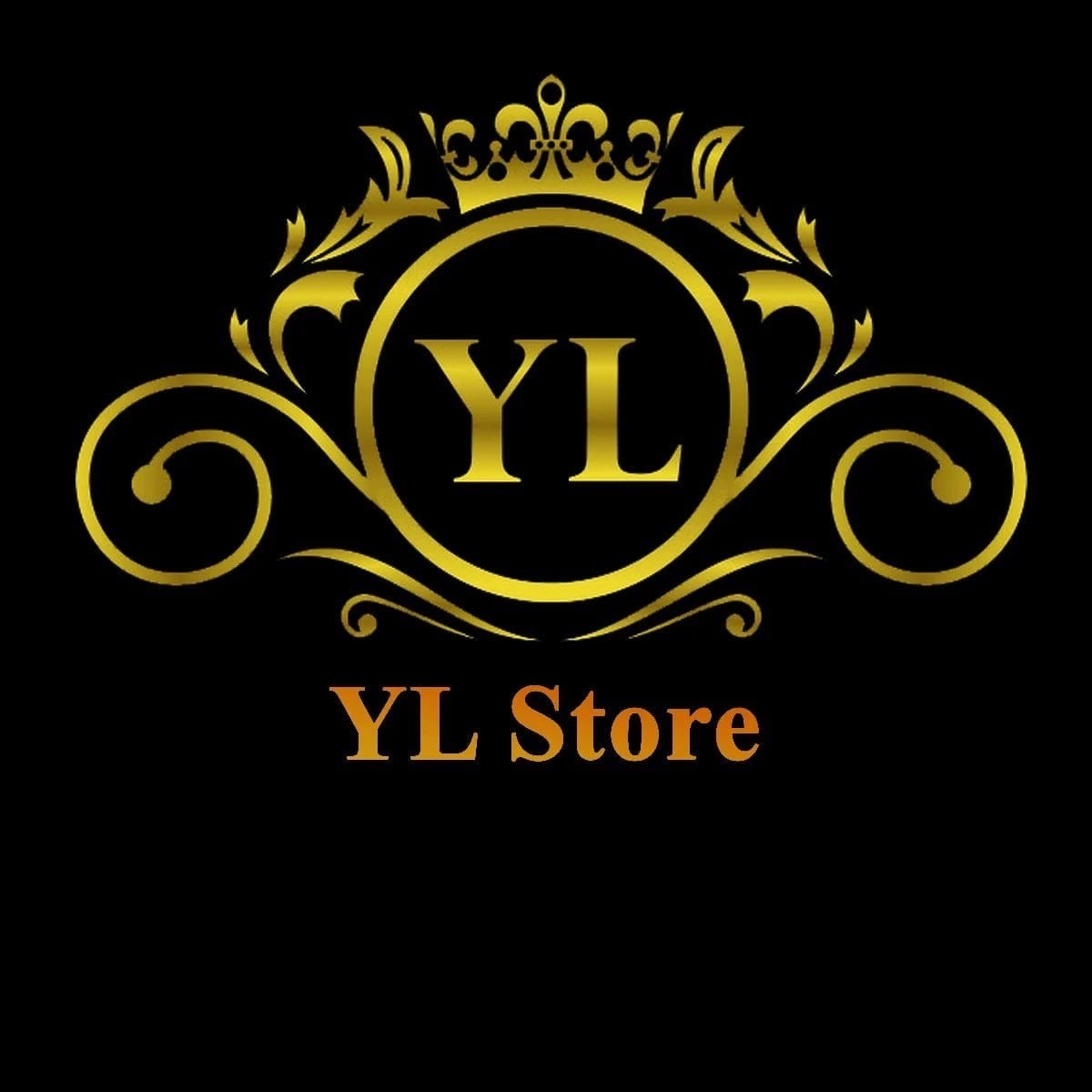 YEN LUU STORE
