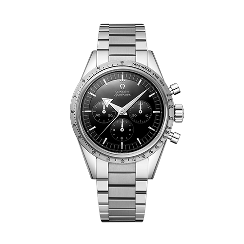 SPEEDMASTER SERIES  Speedmaster series 321 WATCH 38.6MM CHRONOGRAPH