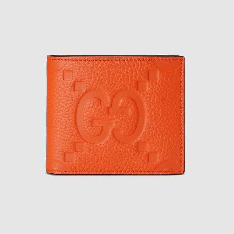 Super Dual G wallet