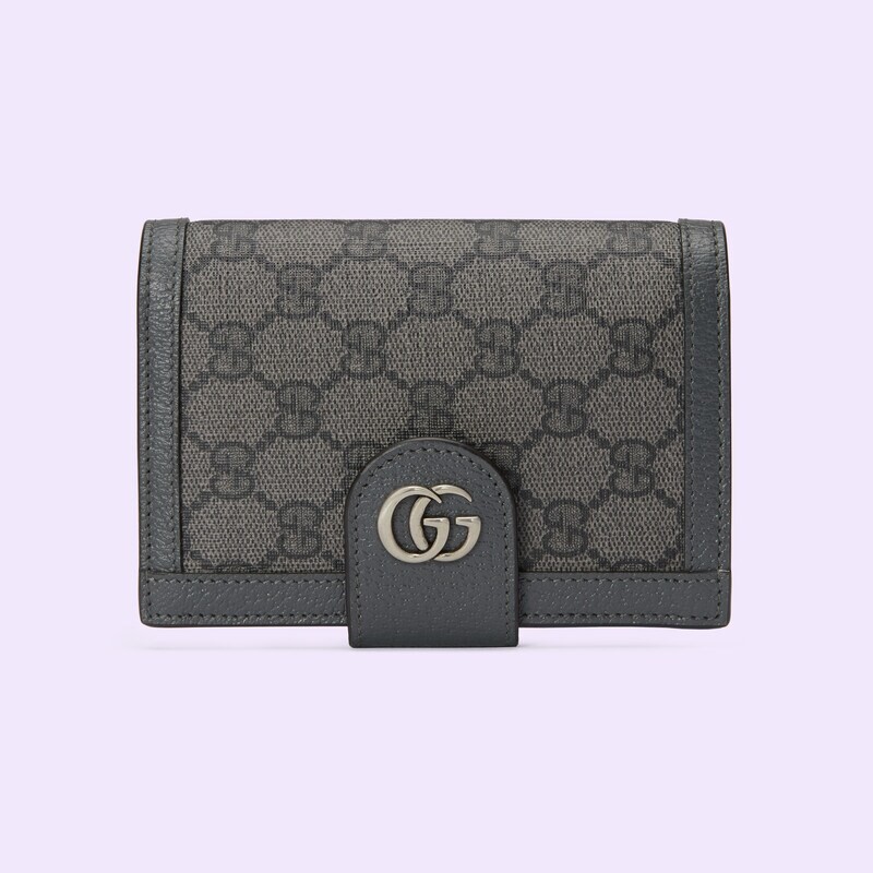 Ophidia series passport holder