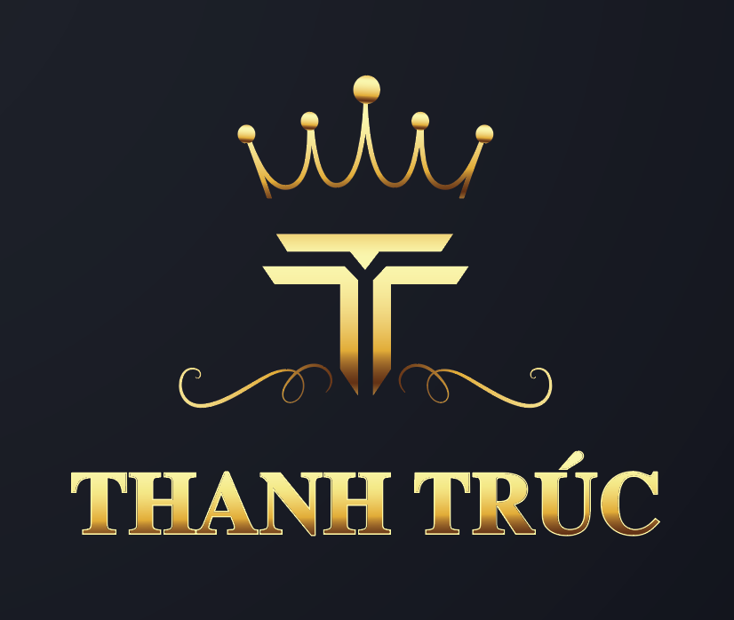 Thanh Trúc Store