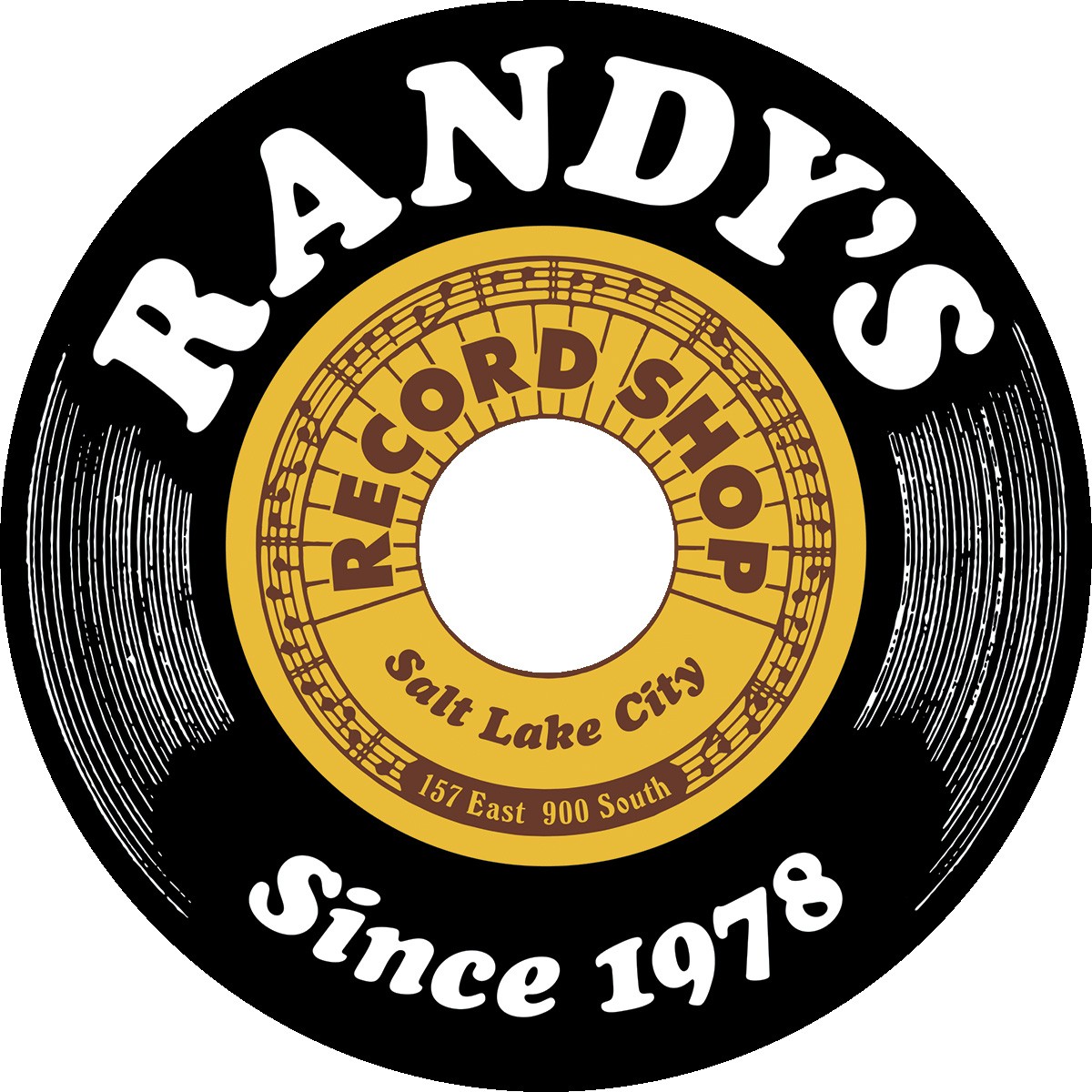 RANDY STORE