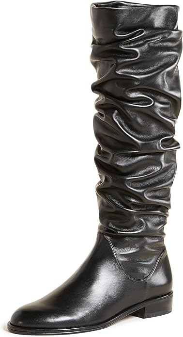 Stuart Weitzman Women's FLATSCRU Fashion Boot