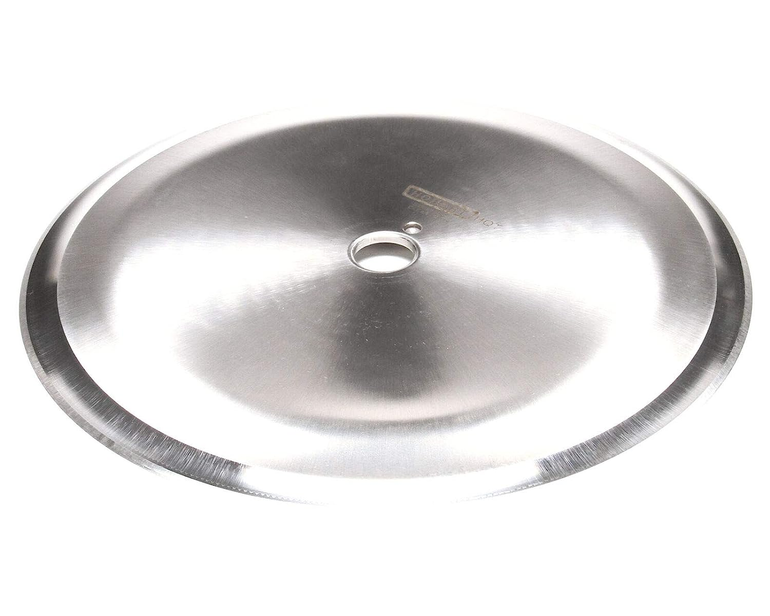 Hobart 00-439870-00005 Knife, 1000/2000