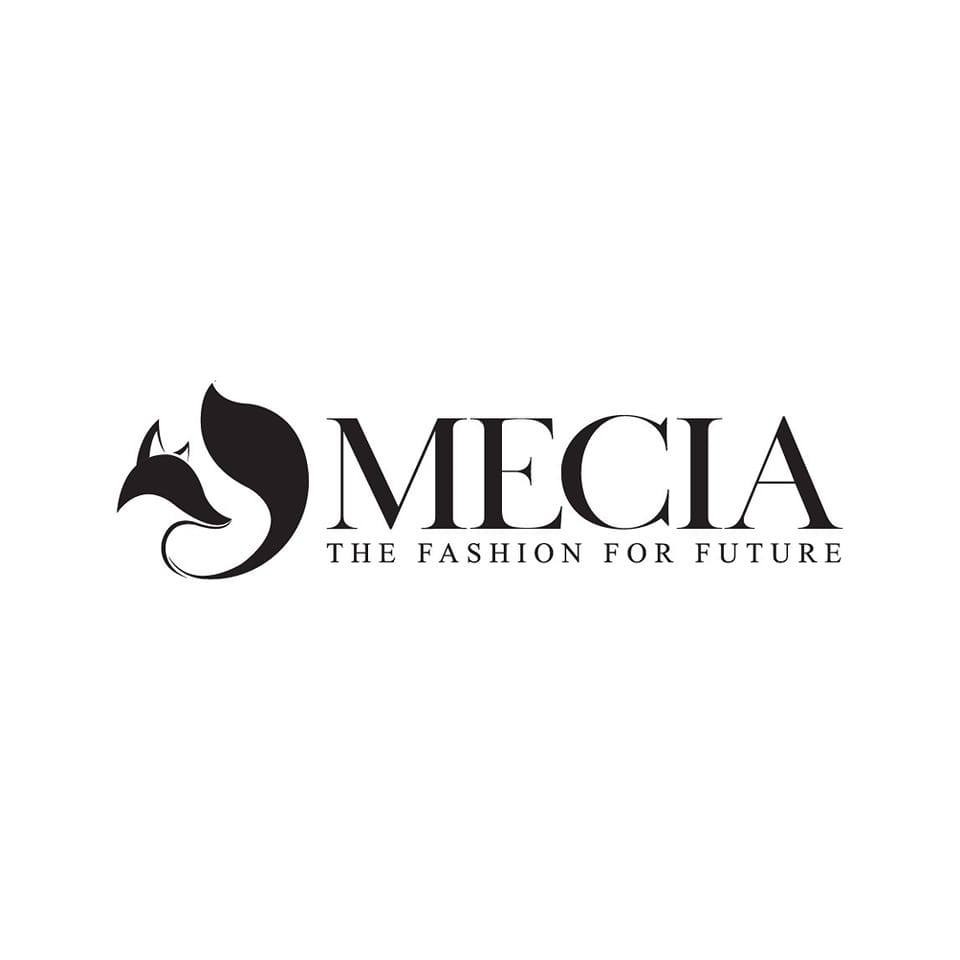Mecia Store