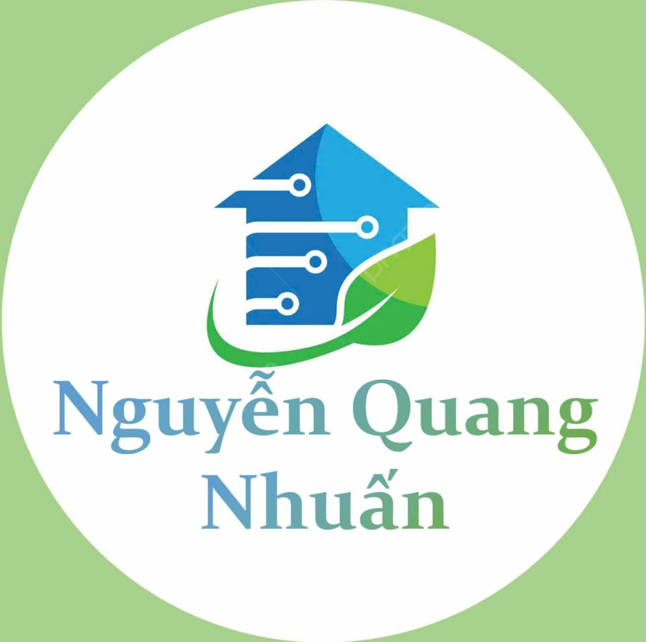 nguyễn quang nhuấn